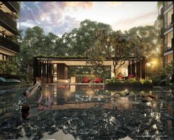 Jervois Mansion (D10), Apartment #504999321